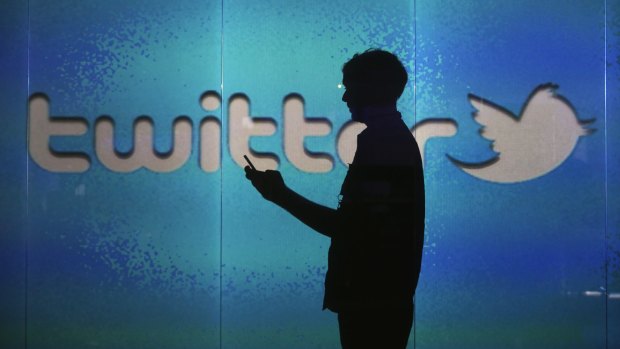 Posting longer messages on Twitter' may soon be a lot easier.