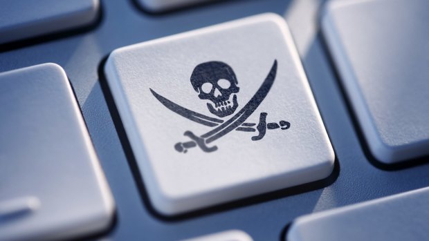 A collection of eight movie studios want up to 135 pirating sites blocked by Australian internet providers. 