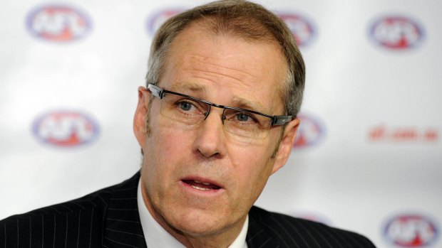 Carlton boss Steven Trigg was unsure how many membership renewals the club might have missed out on in December.