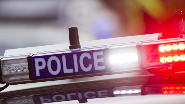A teenage girl has been charged after allegedly stealing tobacco from a man with a disability.