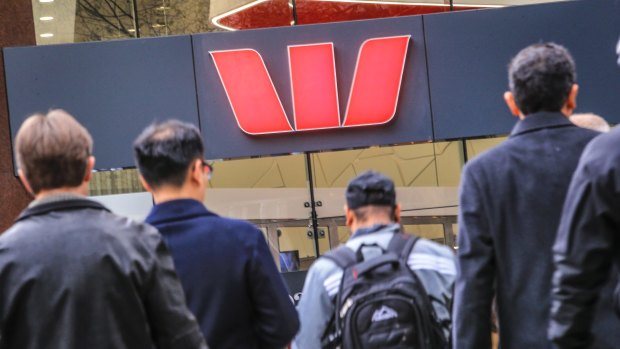 Westpac maintains that ASIC has misinterpreted the conversations of its traders.