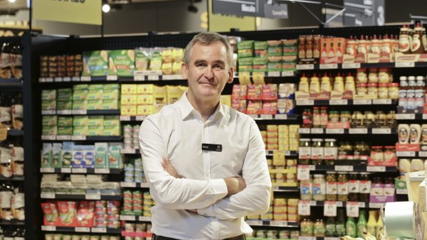 Analysts say Woolworths' turnaround under CEO Brad Banducci will take longer and cost more than expected.