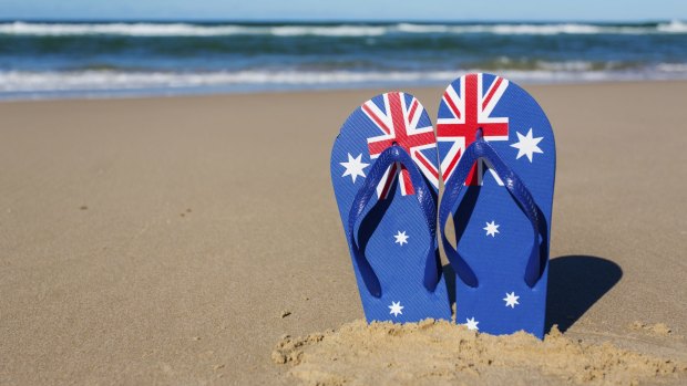 Moreland City Council has voted to stop Australia Day celebrations.