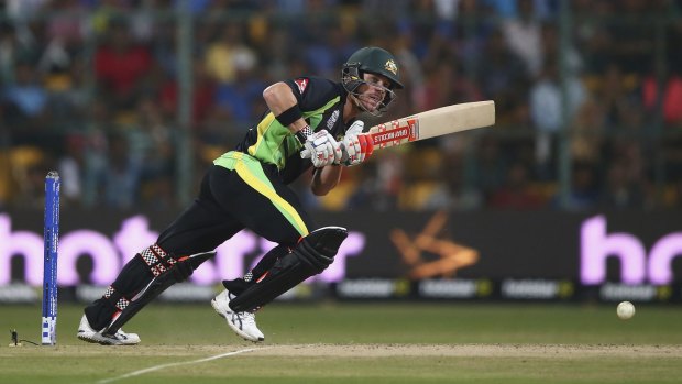 Seven says Foxtel is seeking to remove Twenty20 matches involving Australia from the anti-siphoning list.