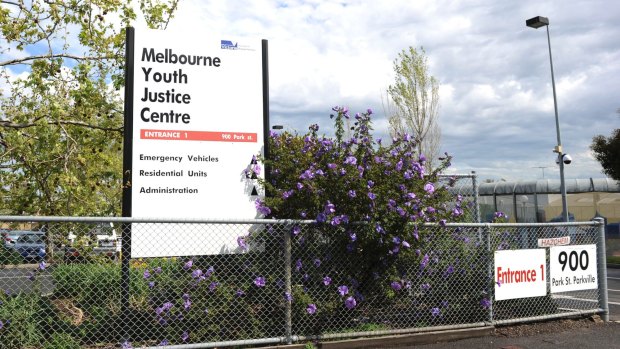 Housing affordability advocates are set to call on the government to turn the youth justice centre into affordable housing. 