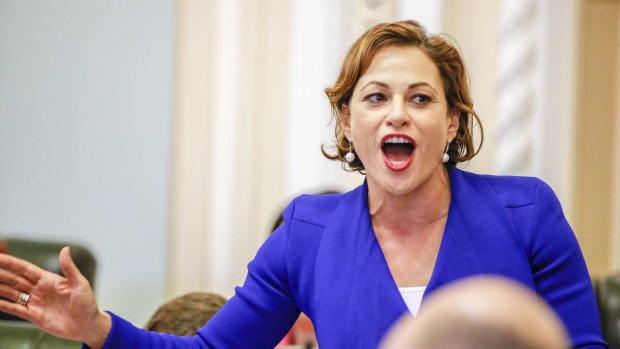 Legal action against Deputy Premier Jackie Trad and Mareeba Shire Council has been dismissed in the Supreme Court.