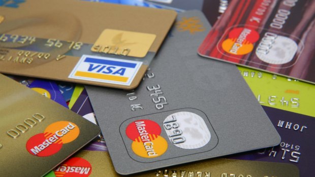 Under the trial, more than 80 per cent of welfare payments will be quarantined on a Visa card that will not work at ATMs, bottle shops or casinos. 