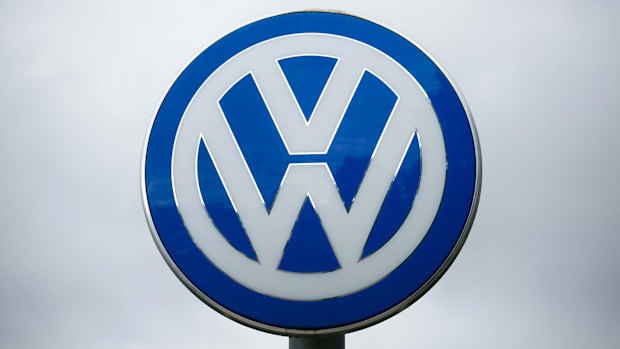 Volkswagen's emissions crisis has rocked the entire car industry.