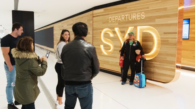 Despite talk of eased restrictions on international travel for vaccinated Australians, there are several barriers that will prevent us from going overseas any time soon. 
