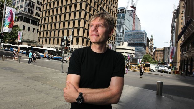 The Copenhagen Consensus Centre's controversial president, Bjorn Lomborg, has become influential among Abbott government ministers.