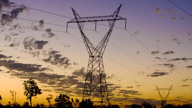 The political mood has changed when it comes to energy given growing community concerns over the relationship between reliable power supply and power prices and the real possibility of blackouts.