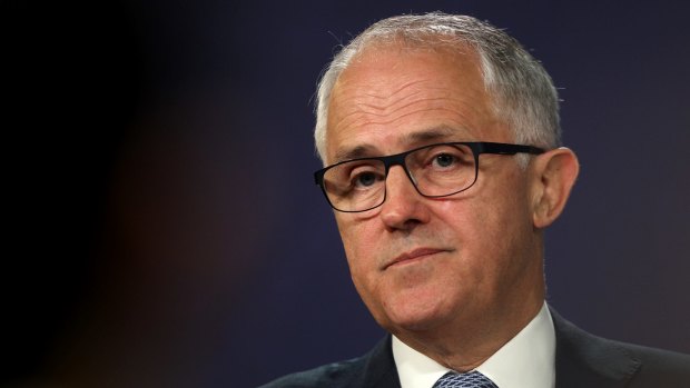 Knowing full well that Rupert Murdoch wants to neuter the so-called anti-siphoning list to benefit his business empire, Malcolm Turnbull has nonetheless stood firm.