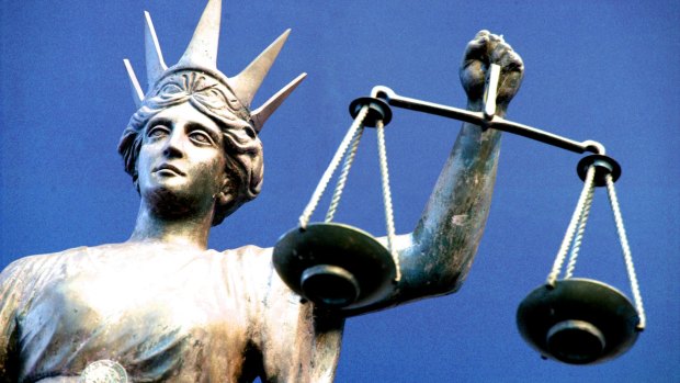A Brisbane man was arrested on two charges of rape, and one count each of sexual assault and deprivation of liberty.
