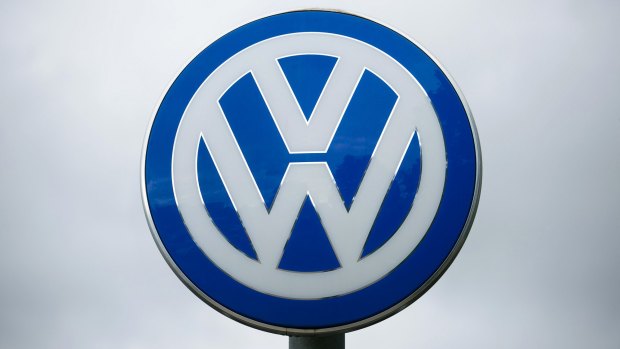 Volkswagen's emissions crisis rocked the entire car industry.