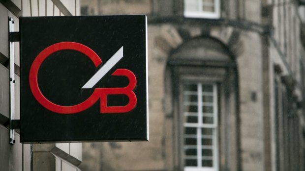 Clydesdale Bank says it will cut more costs to improve its profitability faster. 
