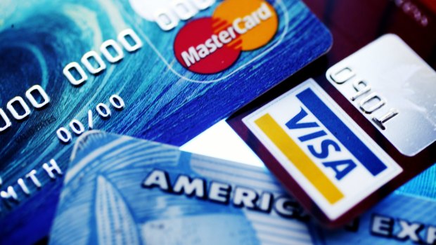 ASIC is examining how credit card balance transfers affect consumer indebtedness.