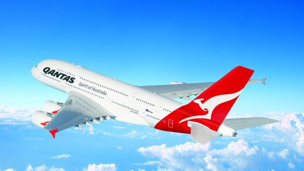 The Fair Work Commission has rejected a Qantas pilot's right to appeal his sacking.