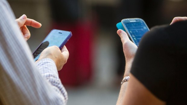 Optus intends to boost mobile coverage for customers by making upgrades to five ACT mobile base stations and two others in Queanbeyan and Jerrabomberra. 