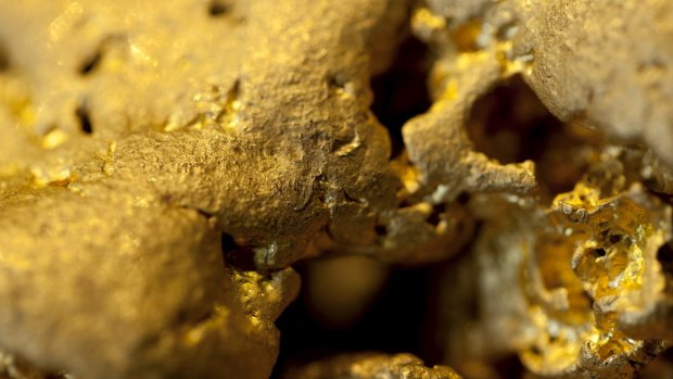 An all-scrip deal struck on Monday will see Evolution Mining acquire La Mancha's Frog's Legs and White Foil mines, as well as its Mungari processing plant in WA.