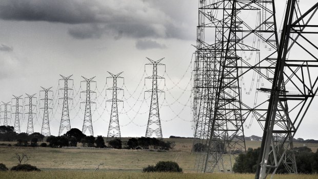 The Networks NSW board is standing by its decision to appeal the Australian Energy Regulator's final determination on network costs.