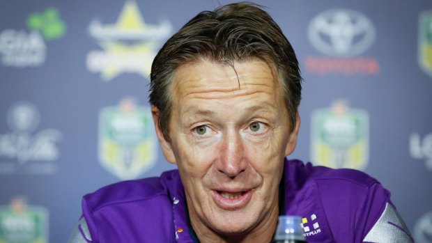 Craig Bellamy is tight-lipped on his coaching future.