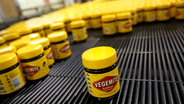 Sale of Vegemite could be restricted in dry communities, following reports of the spread being used to make homemade alcohol.

