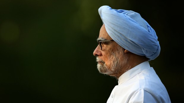 The "Coalgate" case has been particularly damaging for Manmohan Singh.