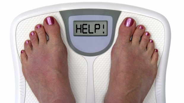 ACT Health expects the first publicly funded weight loss surgery will occur later this year. 
