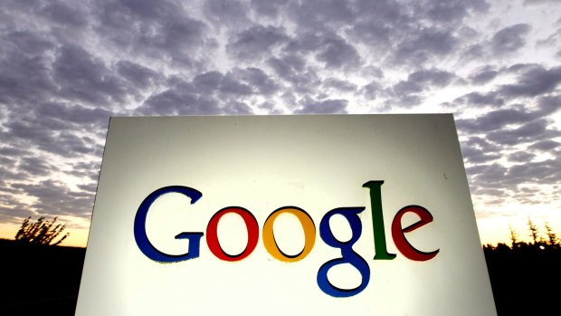 A US judge has allowed a privacy lawsuit that claims Google's clandestine policy changes are a breach of contract. 