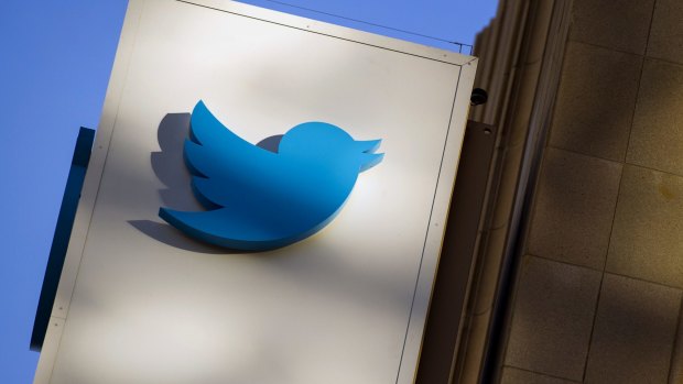 Attackers may have been looking for "email addresses, IP addresses, and/or phone numbers", Twitter says.
