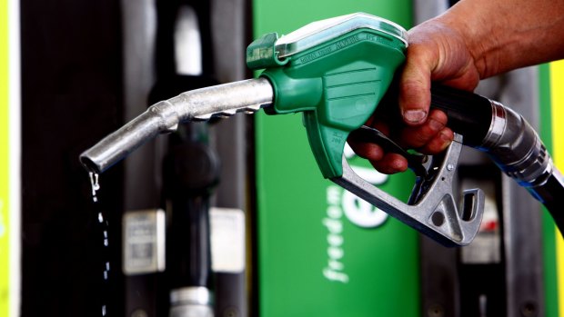 As petrol prices rise and cycles become irregular, motorists are looking for new ways to save money.