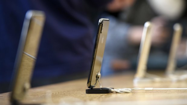 Apple offers discounts to all Australian students