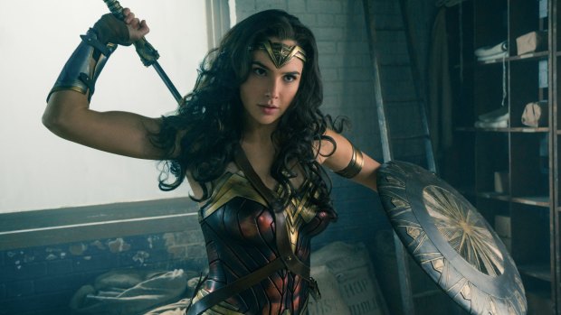 DC Comics have confirmed that Wonder Woman is bisexual, but it is yet to be revealed if Warner Bros. will follow suit with their film adaption starring Gal Gadot.