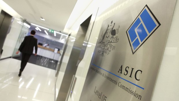ASIC released its draft regulatory guide on crowd-source funding, which allows start-ups to raise money by issuing shares to investors.