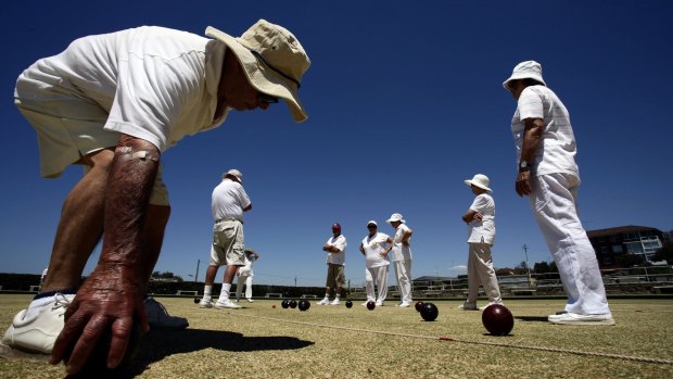 Top earners will be hit hard by superannuation changes, while a measure that contributes to the super of those on low incomes will be extended.