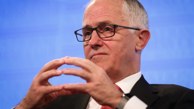 Prime Minister Malcolm Turnbull will meet with Israeli leader Benjamin Netanyahu next week.