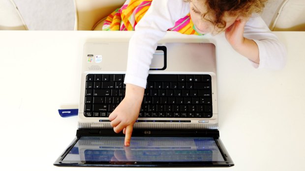 A Senate inquiry will investigate the adequacy of cyberbullying protections.