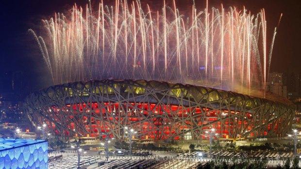 BHP Billiton negotiated a US settlement after being fined $US25 million for breaching the Foreign Corrupt Practices Act in relation to its 2008 Beijing Olympics hospitality for foreign officials. 