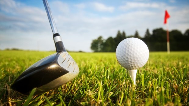 Moreton Bay Regional Council has been forced to pay an additional $2.3 million for a golf course it resumed in 2012.