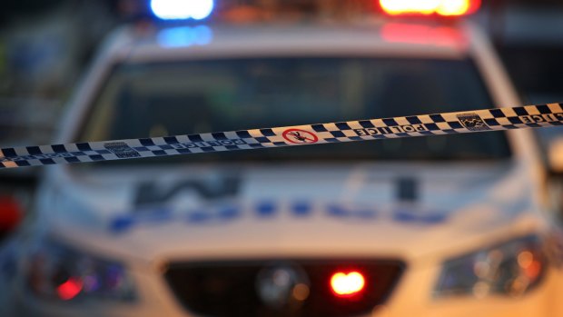 An off-duty police officer will face court in Goulburn after refusing to submit to a roadside breathtest. 