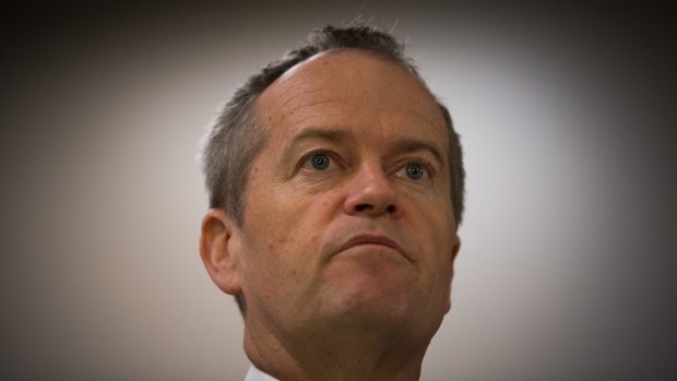 Bill Shorten warned the abolition of the road safety watchdog could end up threatening all road users.