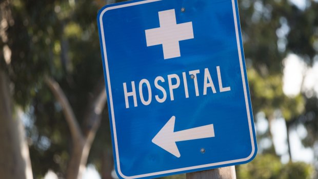 No patients were put at risk during a cyber attack on Cairns Hospital, according to Health Minister Cameron Dick.