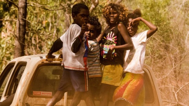 Lirrwi旅游行动。