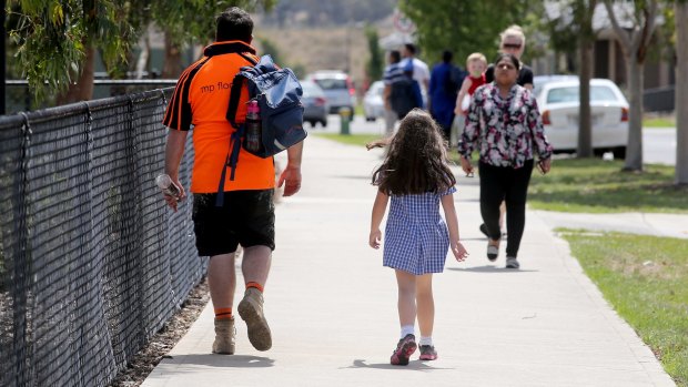 Hoax bomb threats have so far forced at least 23 Victorian schools to evacuate.