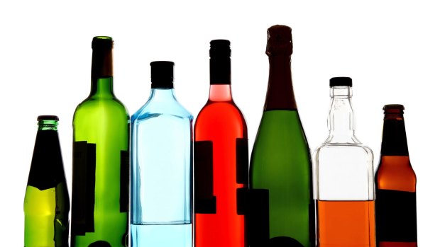 Alcohol restrictions have again been put in place in Port and South Hedland.
