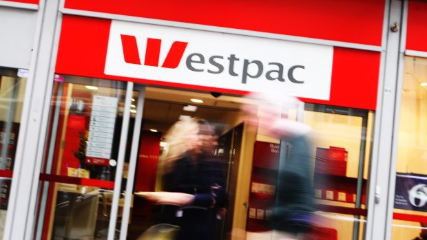 Everyone goes home a winner in Westpac's money-go-round - except for home loan customers.