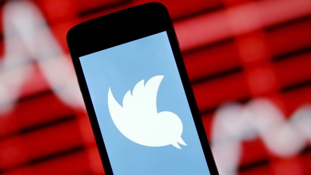 Twitter latest moves are putting at risk its loyal user base.