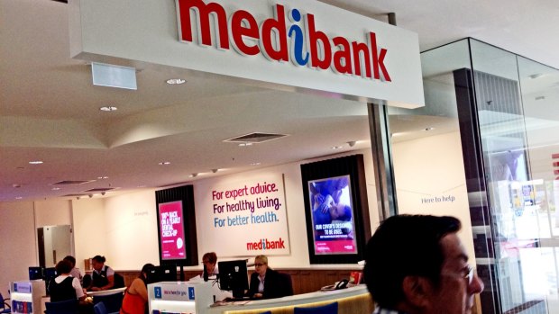 Medibank has been taken to the Federal Court by the ACCC over secret policy changes.