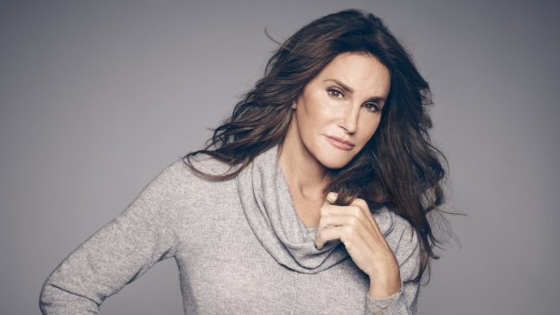 Caitlyn Jenner has had an overwhelmingly positive response to her show, <i>I Am Cait</i>.