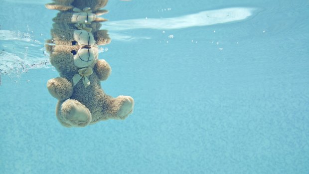 Twenty-six children under the age of five died in Australia as a result of drowning last year, up 30 per cent on the previous year.